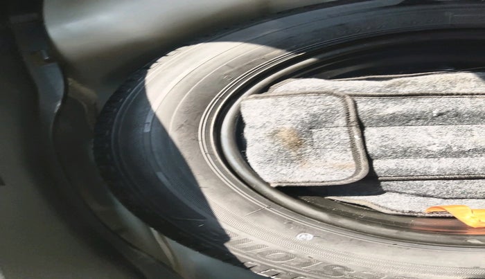 2021 Hyundai NEW I20 ASTA 1.0 GDI TURBO DCT, Petrol, Automatic, 25,078 km, tyre