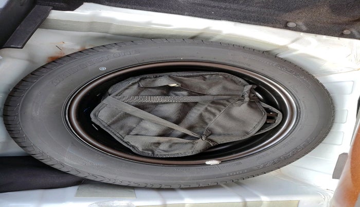 2023 Tata NEXON XM SUNROOF PETROL, Petrol, Manual, 6,501 km, tyre