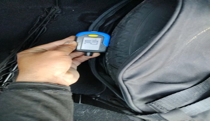 2020 Mercedes Benz C Class C 200 Progressive, Petrol, Automatic, 43,171 km, tyre