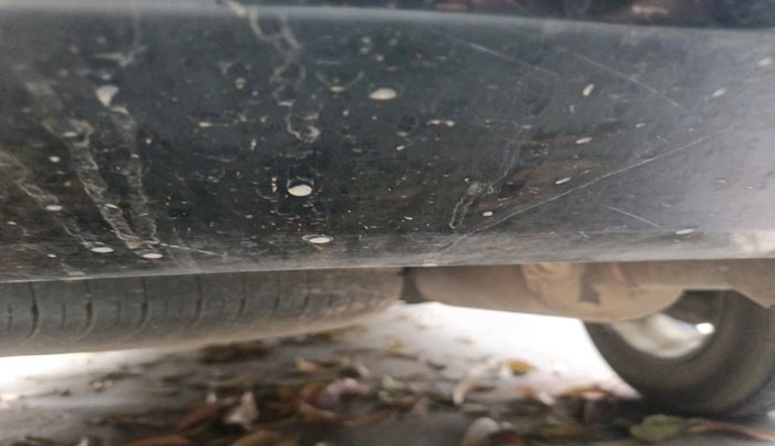 2022 KIA CARENS LUXURY PLUS 1.5 DIESEL 7 STR, Diesel, Manual, 66,815 km, tyre