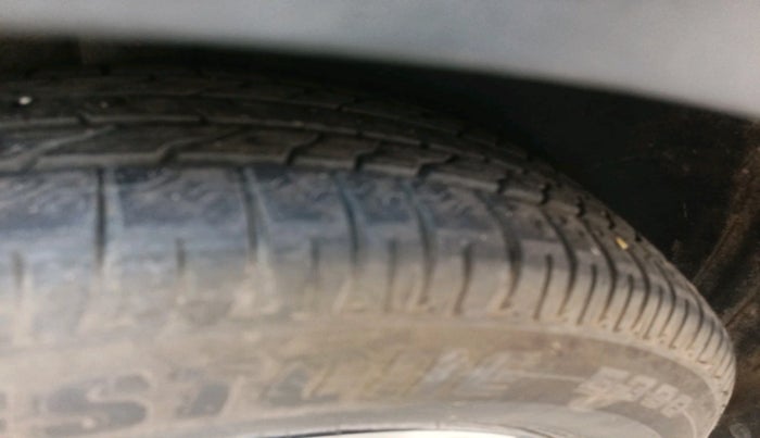 2022 KIA CARENS LUXURY PLUS 1.5 DIESEL 7 STR, Diesel, Manual, 66,815 km, tyre