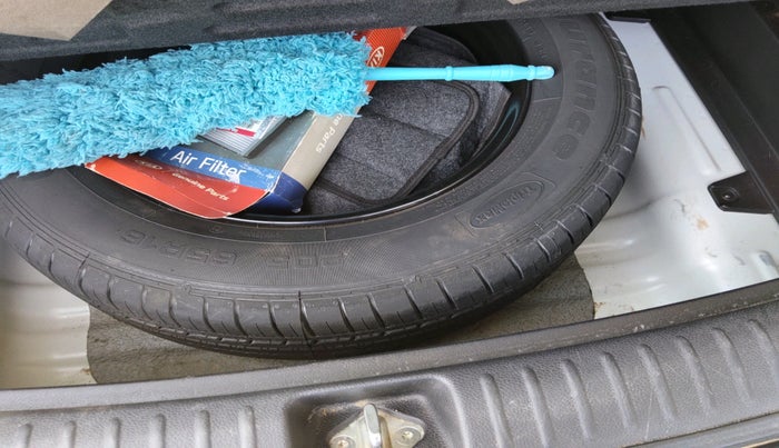 2020 KIA SELTOS GTX PLUS DCT 1.4 PETROL, Petrol, Automatic, 72,555 km, tyre