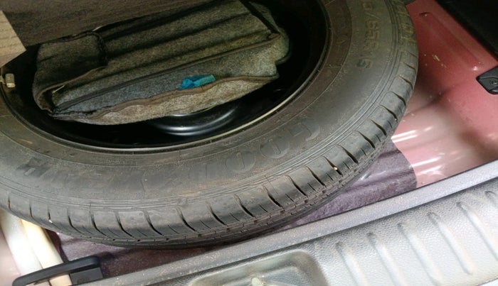 2019 KIA SELTOS GTX PLUS DCT 1.4 PETROL, Petrol, Automatic, 39,836 km, tyre