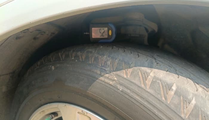 2016 Mercedes Benz GLC CLASS 220 D 4 MATIC, Diesel, Automatic, 40,319 km, tyre