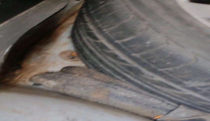 2012 Chevrolet Cruze LTZ, Diesel, Manual, 75,694 km, tyre