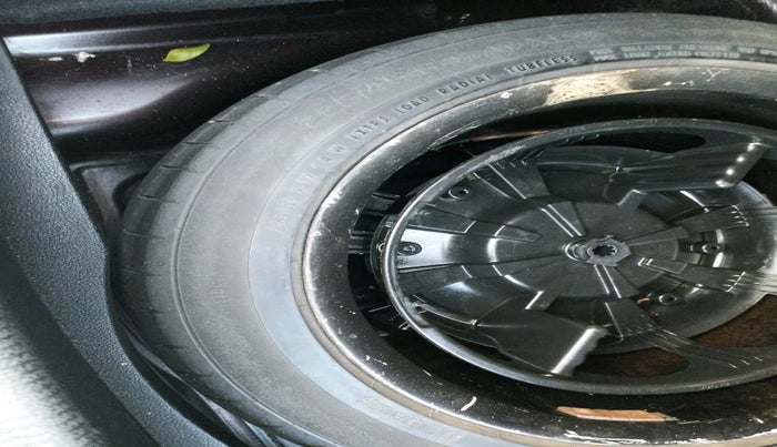 2012 Mercedes Benz C Class C 220 CDI Avantagarde, Diesel, Automatic, 97,022 km, tyre