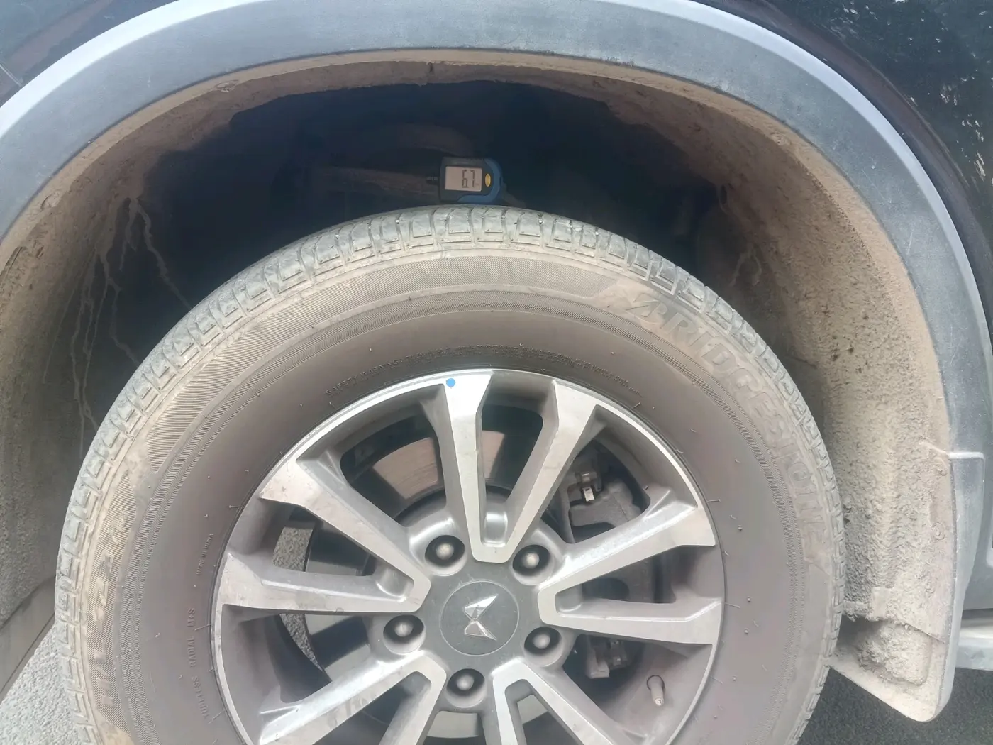 2022 Mahindra SCORPIO-N Z4 PETROL AT 7 STR, Petrol, Automatic, 18,000 km, tyre