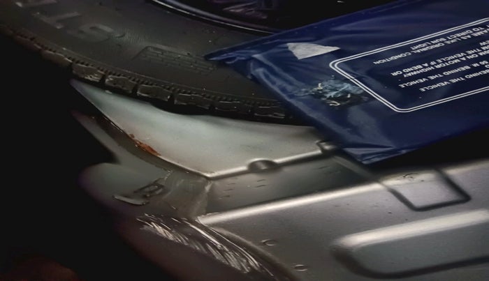 2022 CITROEN C3 FEEL 1.2, Petrol, Manual, 38,506 km, tyre