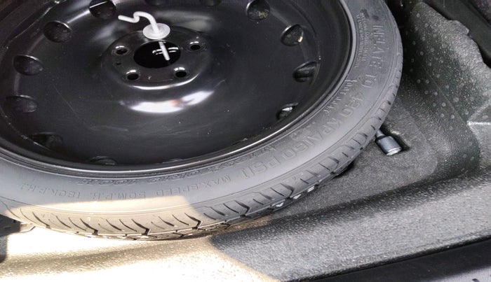 2021 Mercedes Benz A CLASS LIMOUSINE A 200, Petrol, Automatic, 50,221 km, tyre