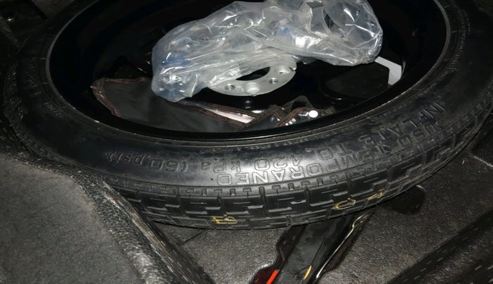 2020 Mercedes Benz E Class E 220 D, Diesel, Automatic, 89,620 km, tyre