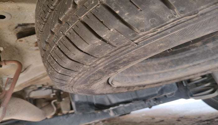 2022 MG HECTOR SHARP 2.0 DIESEL, Diesel, Manual, 75,700 km, tyre