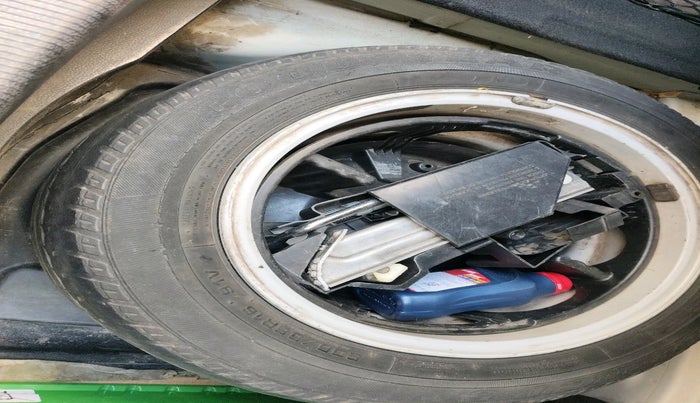 2008 Mercedes Benz C Class 220 CDI ELEGANCE AT, Diesel, Automatic, 83,669 km, tyre