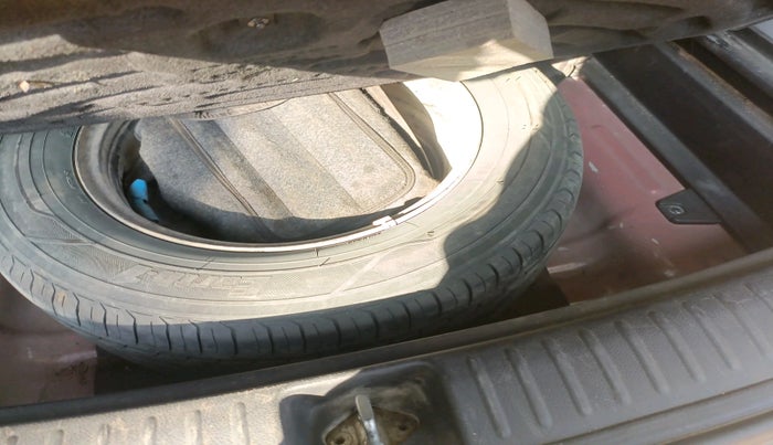 2020 KIA SELTOS HTK PLUS 1.5 DIESEL, Diesel, Manual, 67,122 km, tyre