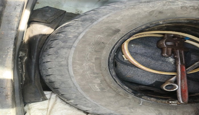 2022 KIA SELTOS HTE 1.5 DIESEL, Diesel, Manual, 1,49,600 km, tyre