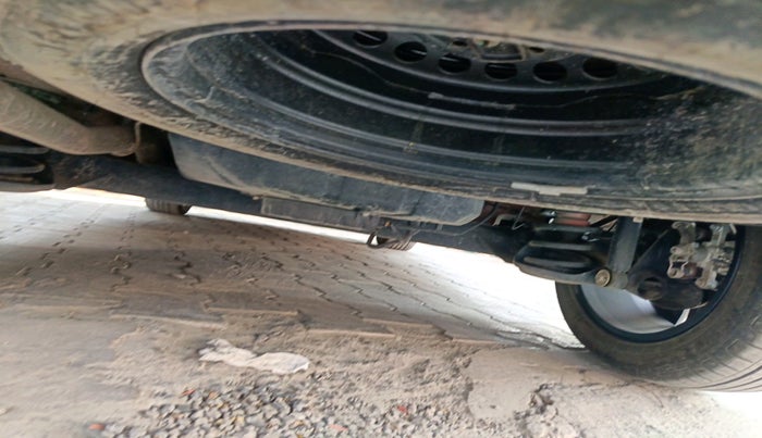 2025 MG HECTOR SHARP PRO 2.0 TURBO DIESEL, Diesel, Manual, 15,511 km, tyre