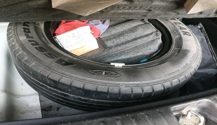 2020 KIA SELTOS HTK PLUS 1.5 DIESEL, Diesel, Manual, 98,619 km, tyre