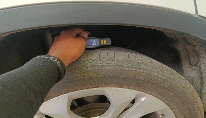 2022 BMW X1 sDrive 20d x Line, Diesel, Automatic, 54,460 km, tyre