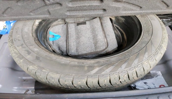 2023 KIA SELTOS  GTX PLUS 1.5 DIESEL AT, Diesel, Automatic, 42,142 km, tyre