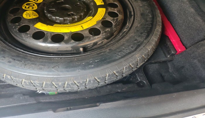 2014 Mercedes Benz Ml Class 250 CDI, Diesel, Automatic, 81,668 km, tyre