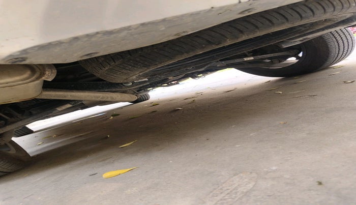 2024 Jeep MERIDIAN LIMITED (O) 4X2 AT, Diesel, Automatic, 24,941 km, tyre