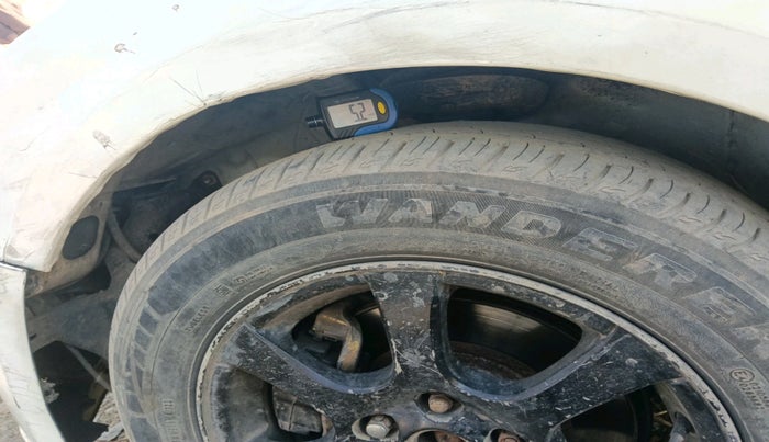 2011 Chevrolet Cruze LTZ AT, Diesel, Automatic, 1 km, tyre