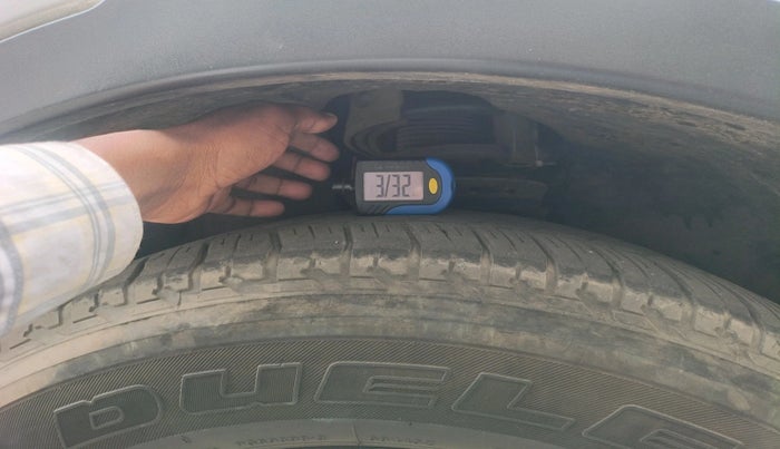 2018 Landrover DISCOVERY SPORT HSE, Diesel, Automatic, 49,778 km, tyre