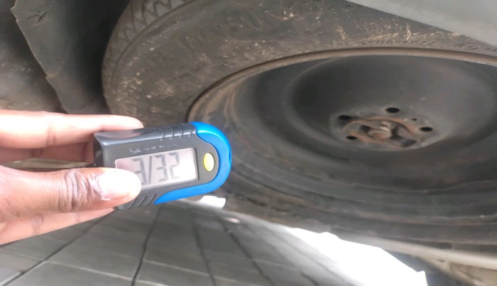 2018 Landrover DISCOVERY SPORT HSE, Diesel, Automatic, 49,778 km, tyre