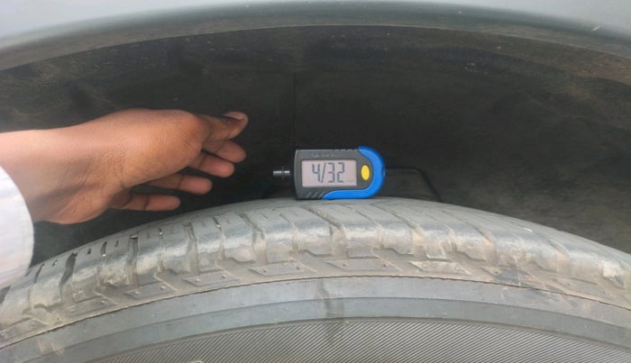 2018 Landrover DISCOVERY SPORT HSE, Diesel, Automatic, 49,778 km, tyre