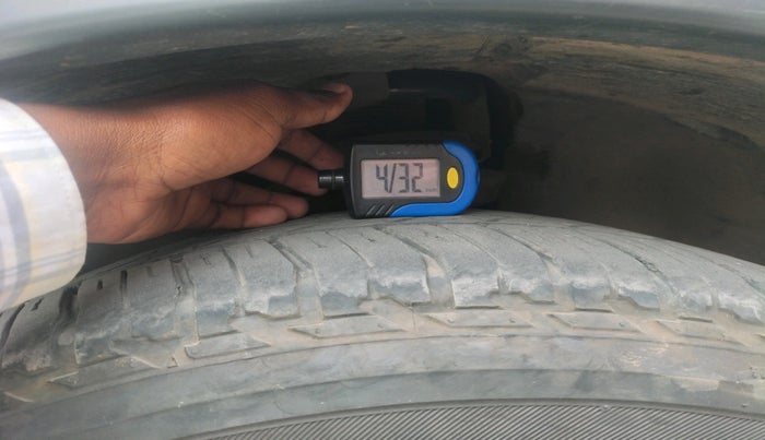 2018 Landrover DISCOVERY SPORT HSE, Diesel, Automatic, 49,778 km, tyre