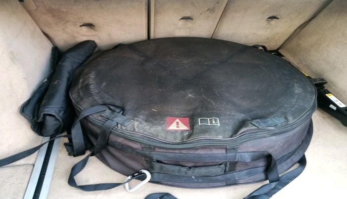 2015 BMW 3 Series 320D GT LUXURY LINE, Diesel, Automatic, 90,265 km, tyre