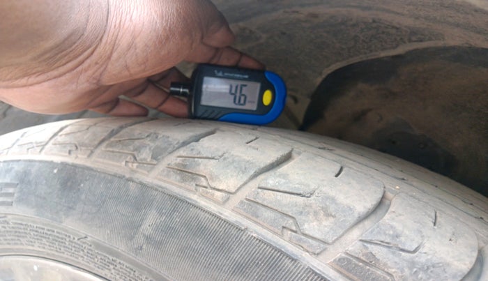 2023 KIA SELTOS  HTX IVT G, Petrol, Automatic, 24,298 km, tyre