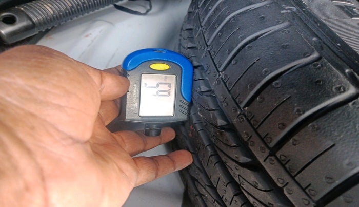 2023 KIA SELTOS  HTX IVT G, Petrol, Automatic, 24,298 km, tyre