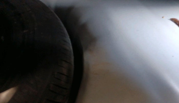 2022 Hyundai NEW I20 SPORTZ 1.2 AT, Petrol, Automatic, 25,908 km, tyre