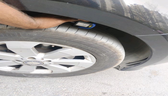 2016 Mercedes Benz GLE 250 D4 MATIC, Diesel, Automatic, 98,298 km, tyre