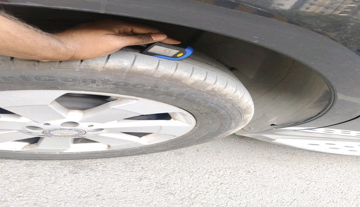 2016 Mercedes Benz GLE 250 D4 MATIC, Diesel, Automatic, 98,298 km, tyre