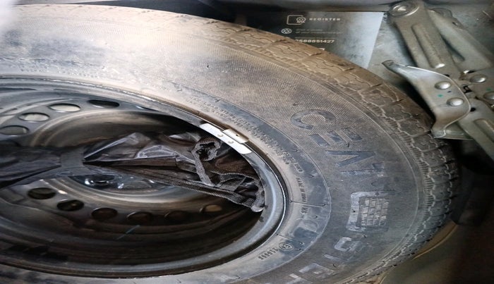 2022 CITROEN C3 FEEL 1.2, Petrol, Manual, 92,742 km, tyre