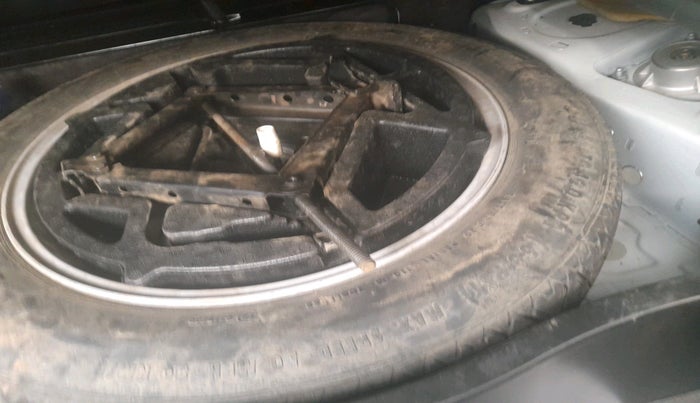 2016 BMW X5 X DRIVE 30D M SPORT, Diesel, Automatic, 96,404 km, tyre