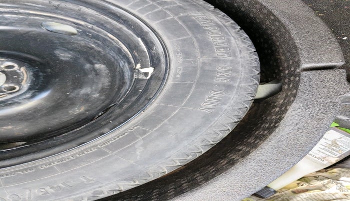 2013 Audi Q3 2.0 TDI QUATTRO, Diesel, Automatic, 83,508 km, tyre