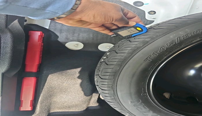 2021 Mercedes Benz GLC CLASS 220d 4MATIC , Diesel, Automatic, 66,464 km, tyre