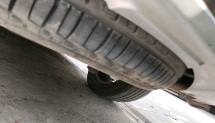 2022 Mahindra SCORPIO-N Z8 L DIESEL AT 2WD 7 STR, Diesel, Automatic, 67,445 km, tyre