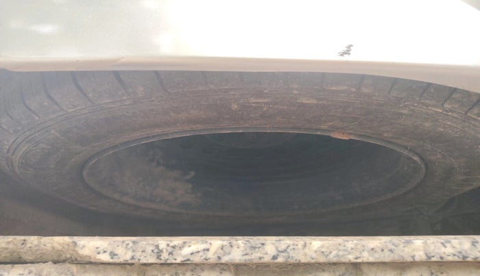 2019 MG HECTOR SHARP 2.0 DIESEL, Diesel, Manual, 77,147 km, tyre