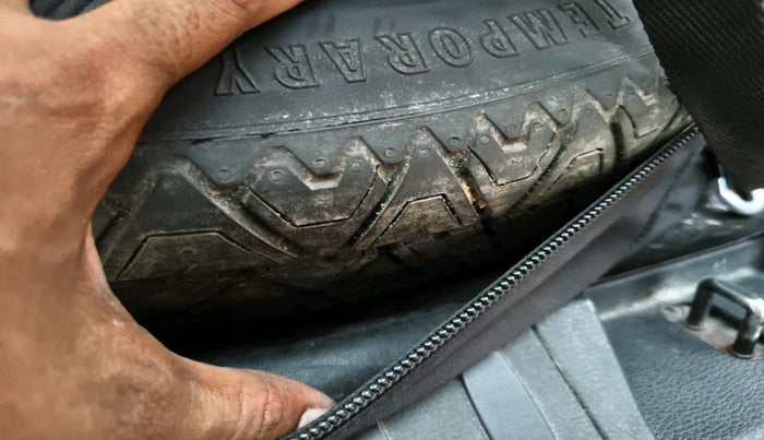 2014 BMW X1 SDRIVE 20D, Diesel, Automatic, 1,51,255 km, tyre