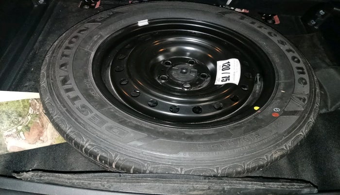 2019 Jeep Compass LIMITED 2.0 DIESEL, Diesel, Manual, 73,728 km, tyre