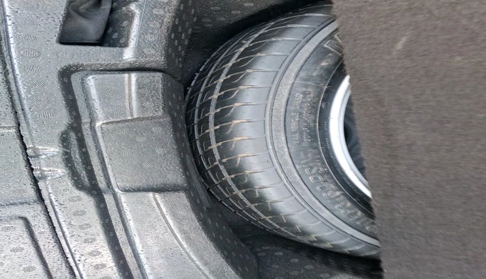 2022 BMW X4 XDRIVE30I M SPORT SIVER SHADOW EDITION , Petrol, Automatic, 90,090 km, tyre