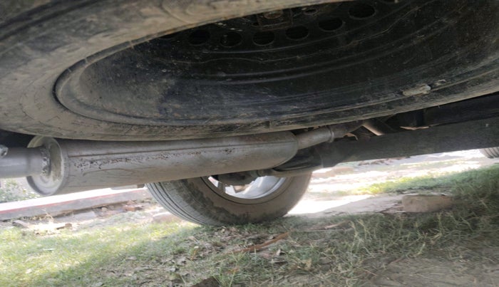 2019 MG HECTOR SHARP HYBRID 1.5 PETROL, Petrol, Manual, 25,195 km, tyre