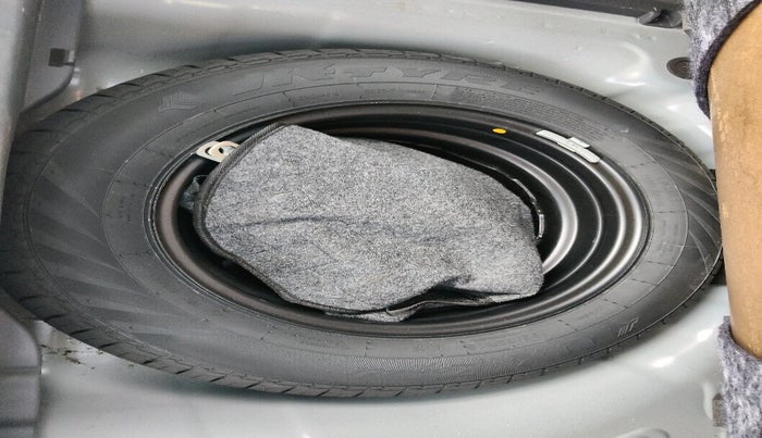 2025 KIA SYROS  HTX 1.0 Turbo 6MT, Petrol, Manual, 7,478 km, tyre