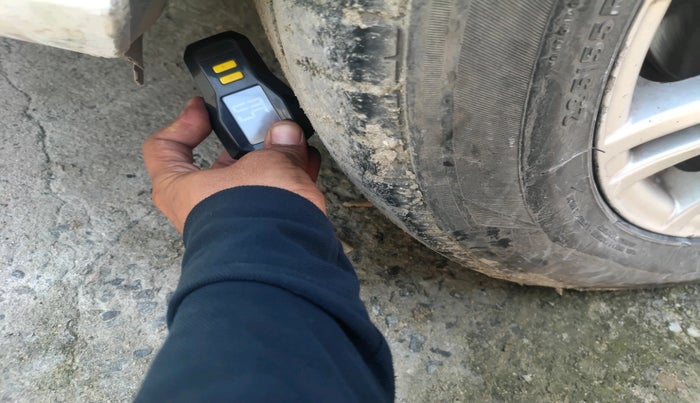 2012 Mercedes Benz E Class E 220 CDI ELEGANCE, Diesel, Automatic, 46,703 km, tyre