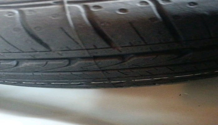 2025 KIA SONET 	 HTX 1.0 TURBO DCT, Petrol, Automatic, 2,493 km, tyre