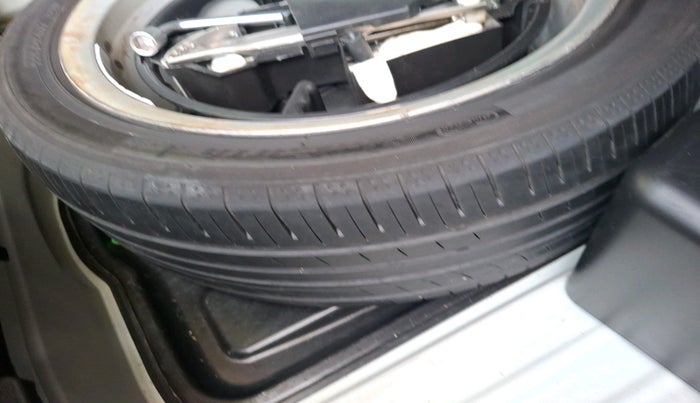 2013 Mercedes Benz C Class 200 CGI AVANTGARDE, Petrol, Automatic, 91,639 km, tyre