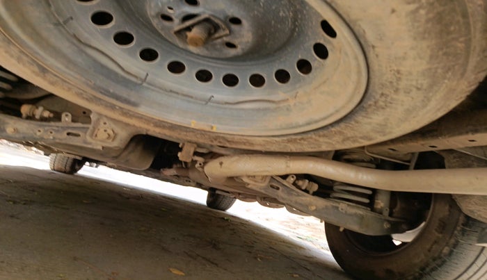 2022 Mahindra XUV700 AX 3 D MT 7 STR, Diesel, Manual, 70,992 km, tyre